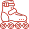PATINES FREESKATES